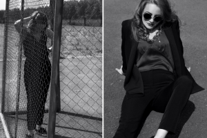 Работа 3545735