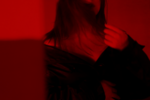 Работа 3545558