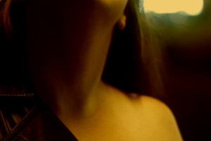 Работа 3545557