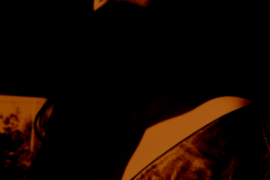 Работа 3545556