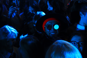 Работа 3545553