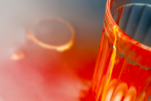 Работа 3396909