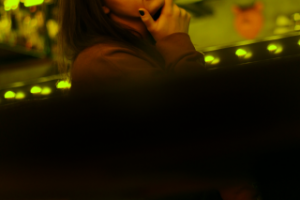 Работа 3379318