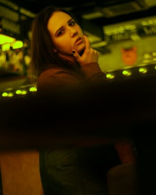 img3379318.png