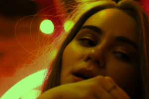 Работа 3370401