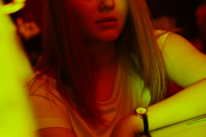 Работа 3370397