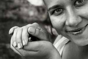 Работа 3363041