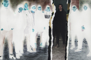 Работа 3354717