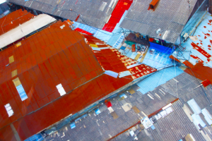 Работа 3354713