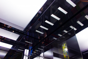 Работа 3201469