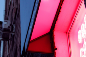 Работа 3201467