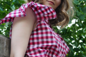 Работа 3184623