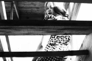 Работа 3184622