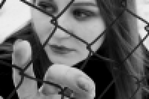 Работа 3104680