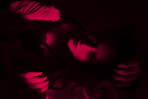 Работа 3589012