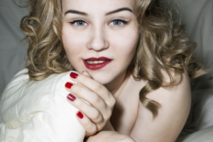 Работа 3589011