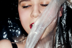 Работа 3589008