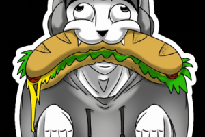 Работа 3708430