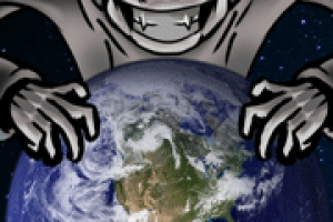 Работа 3708418