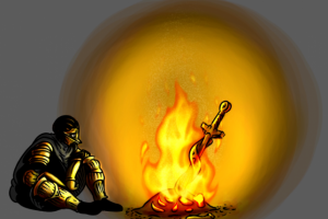 Работа 3708415