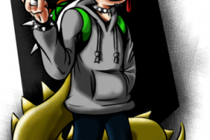 Работа 3708435