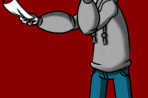 Работа 3708420