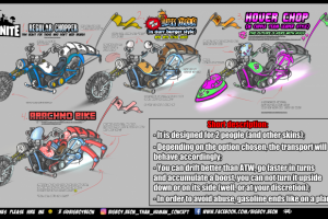 Работа 3708411