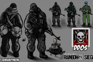 Работа 3708409