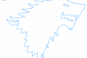 Работа 3708428