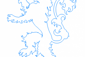 Работа 3708427