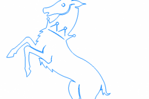 Работа 3708425