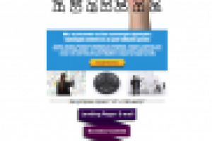 Новое направление КЦ