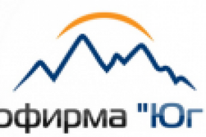 Маркетинг в сфере ГСМ. ООО "Агрофирма "Юг СК"