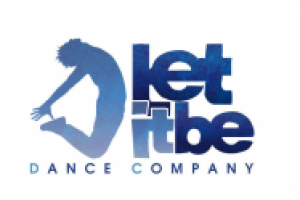 Маркетинг танцевальной студии LET IT BE