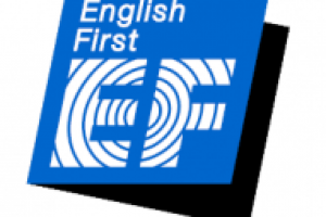 Разработка плана маркетинга фирмы «EF - English First»