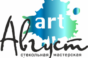 Работа 3328506