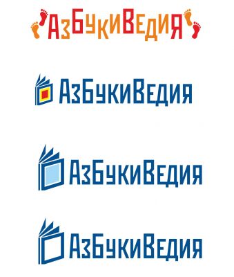 img3328479.png