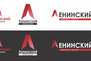 Ленинский Бизнес центр