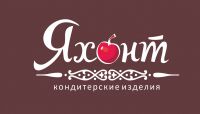 img2547357.png