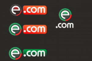 Лого автозаправка