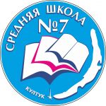 img2516614.png
