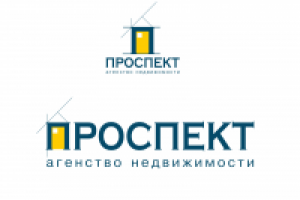 Логотип Проспект