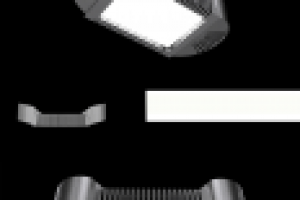 Дизайн Интерьерного светильника_2