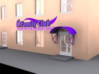 img2516617.png