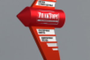 Стелла Упакторг