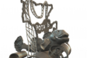 Памятник Ротань_2