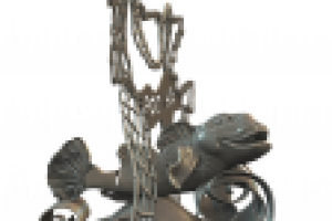 Памятник Ротань_1