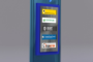 Входная группа_4