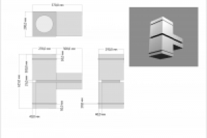 Кожух для прожектора_1