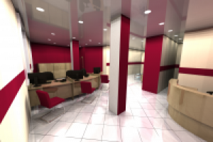 Интерьер Ланта банка_2